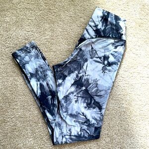 Balance Athletica legging